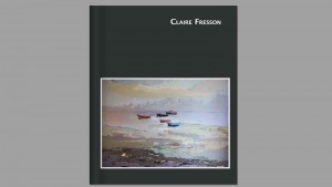 Book_C_Fresson_2
