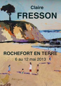 affiche_rochefort_2013